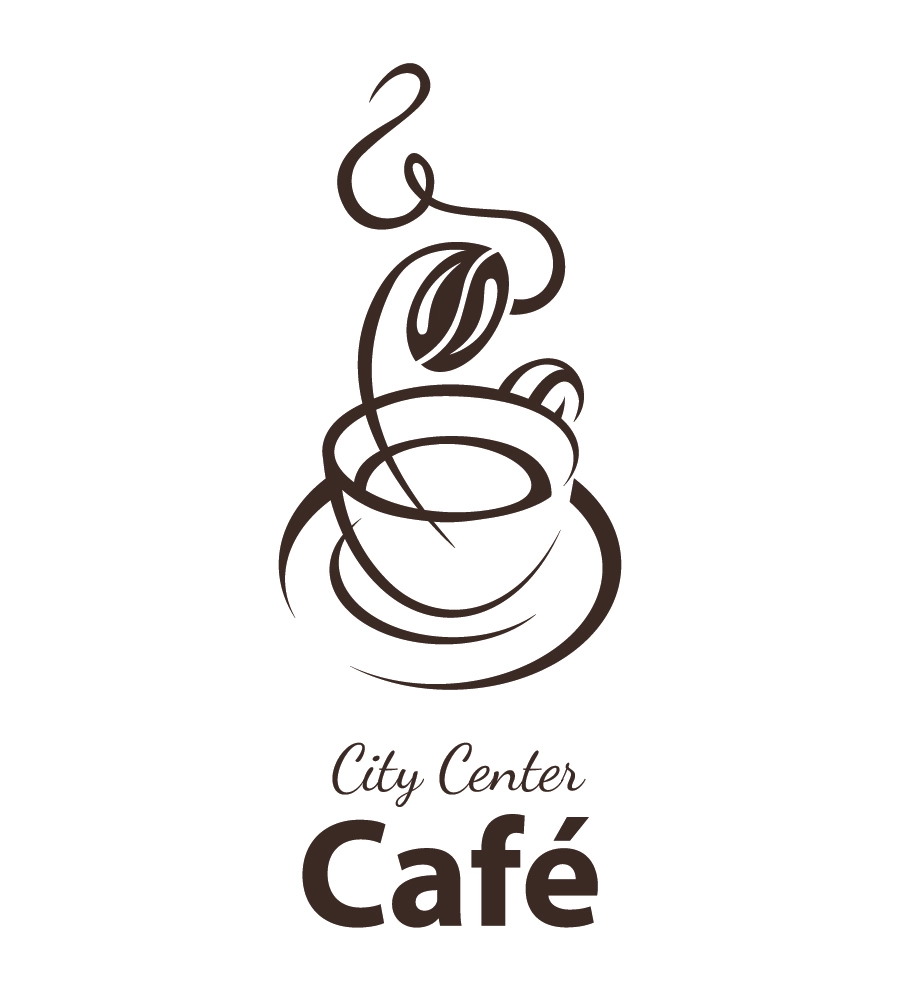 Cafe Profile