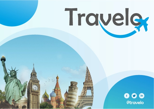 Travelo Proile