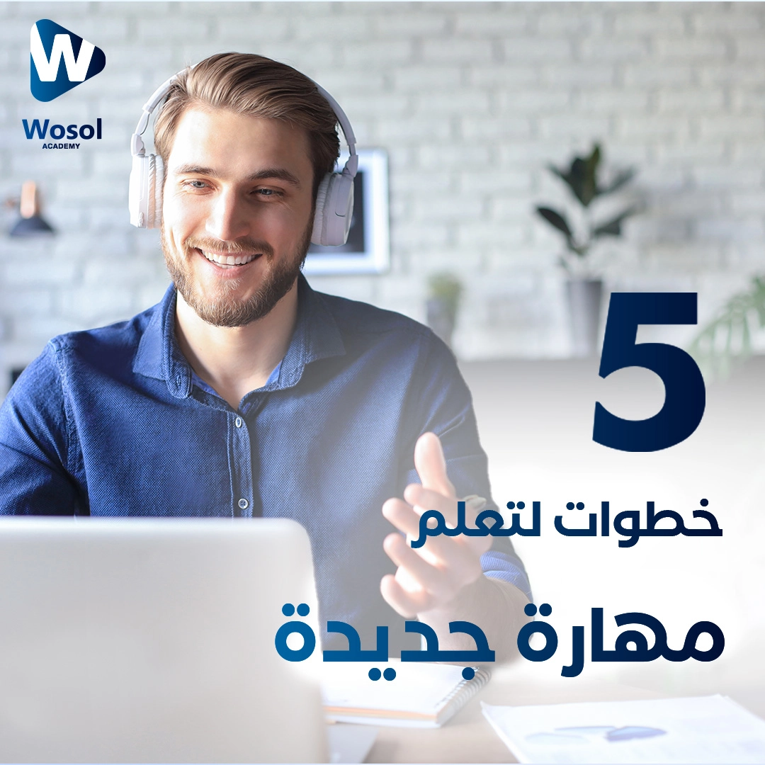 Wosol Academy Posts