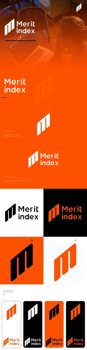 Merit index 