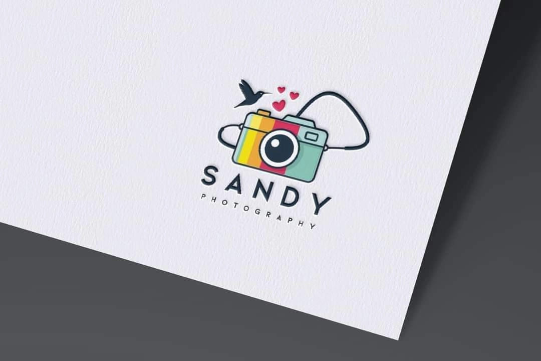 شعارات احترافيه