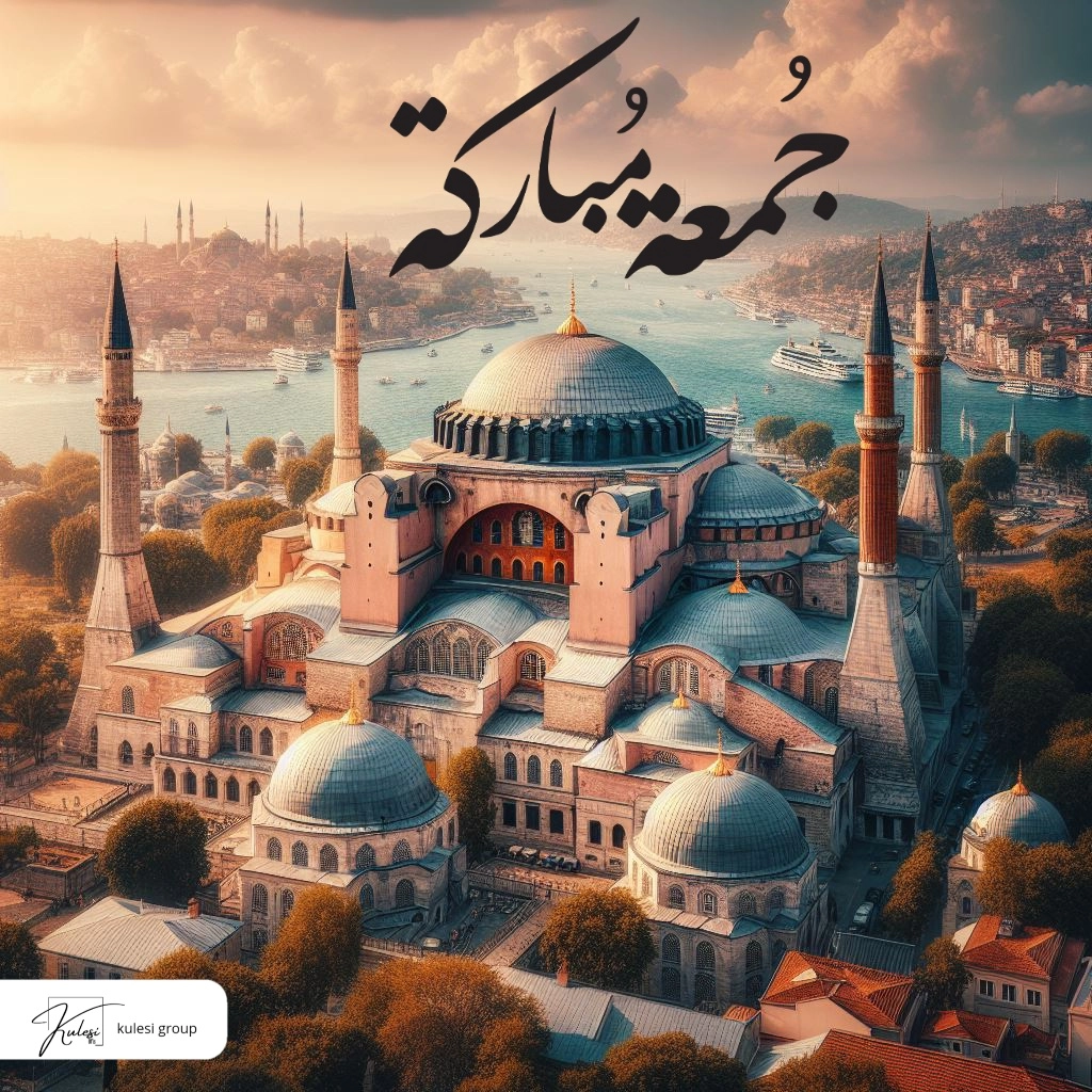 الذكاء الاصطناعي