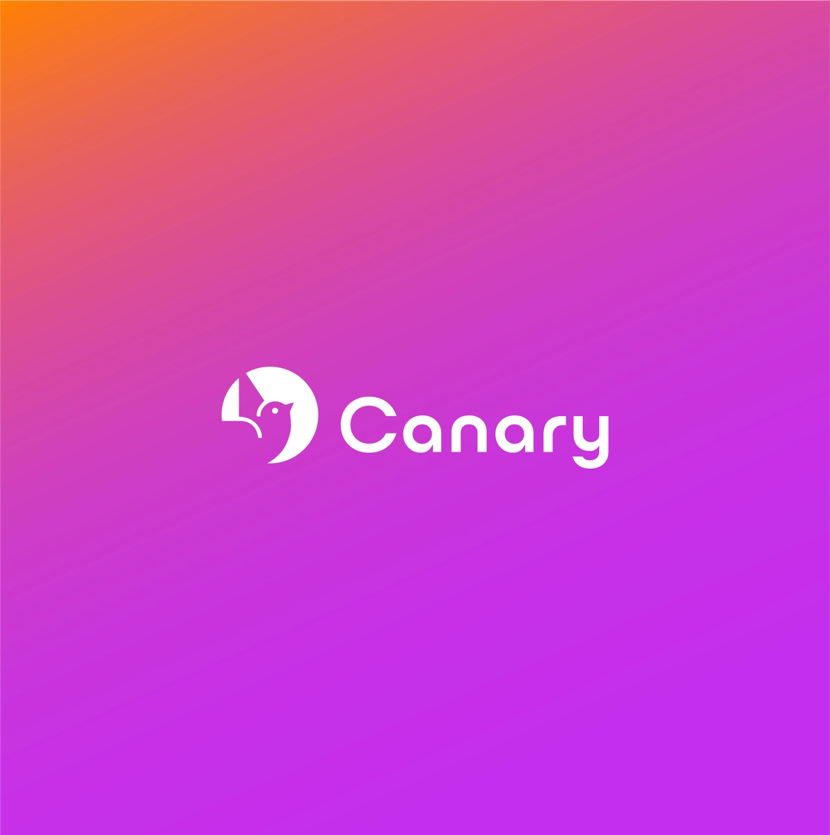 Canary