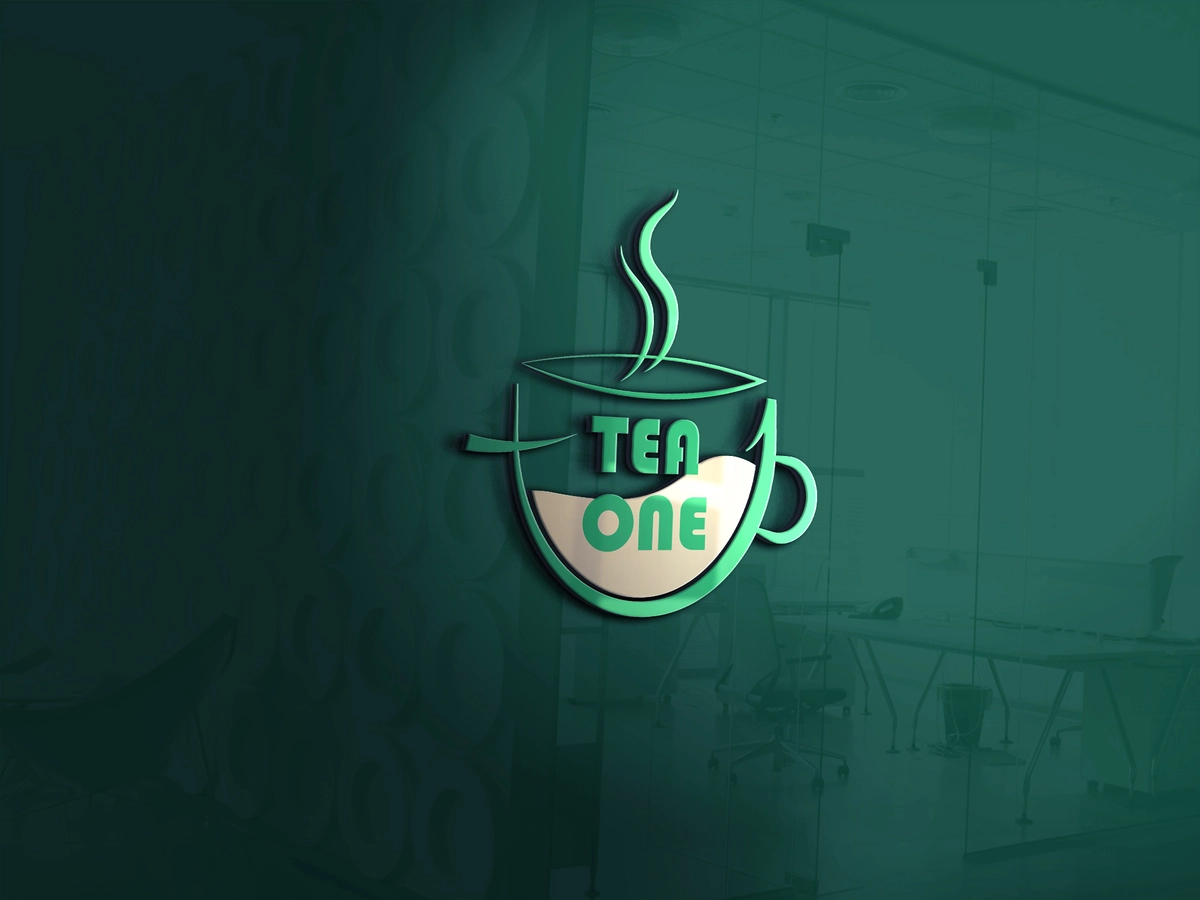 تصميم الشعارات