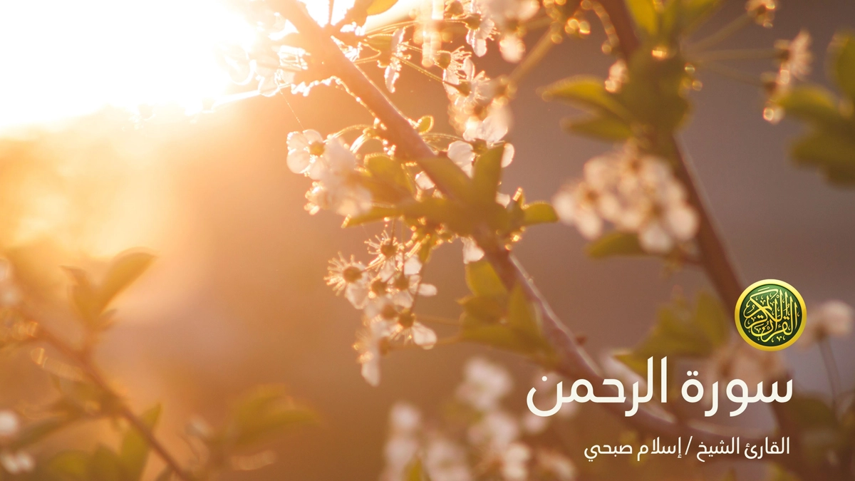 تصاميم صور مصغرة  لليوتيوب