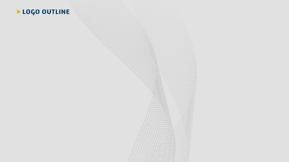 تصميم شعار | Logo Design