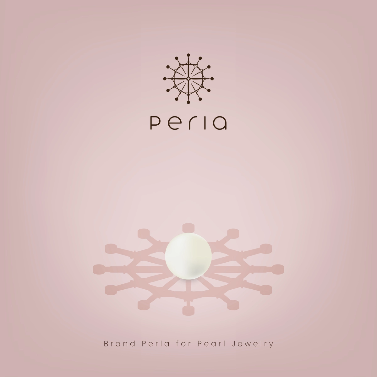 Perla identity 