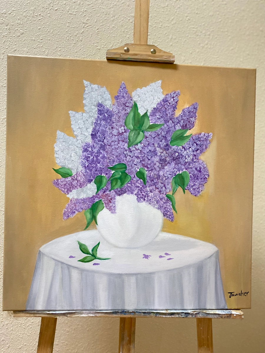 رسم