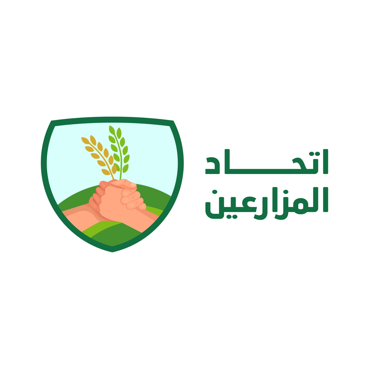 شعار