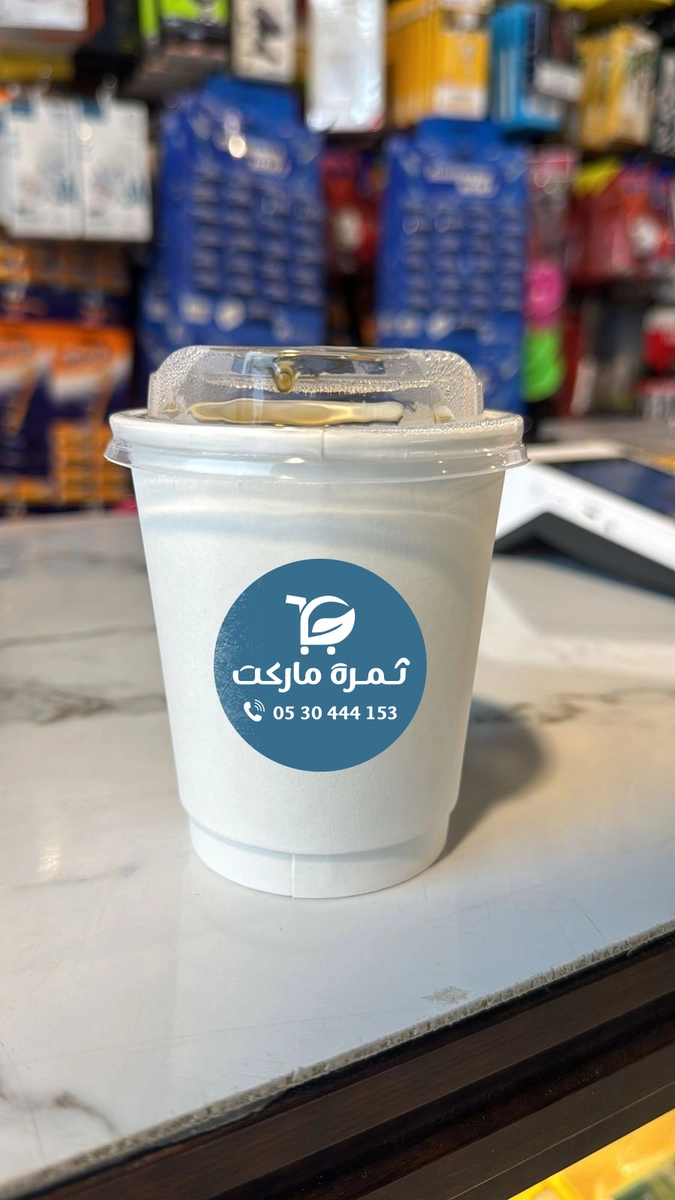 مطبوعات اعلانية