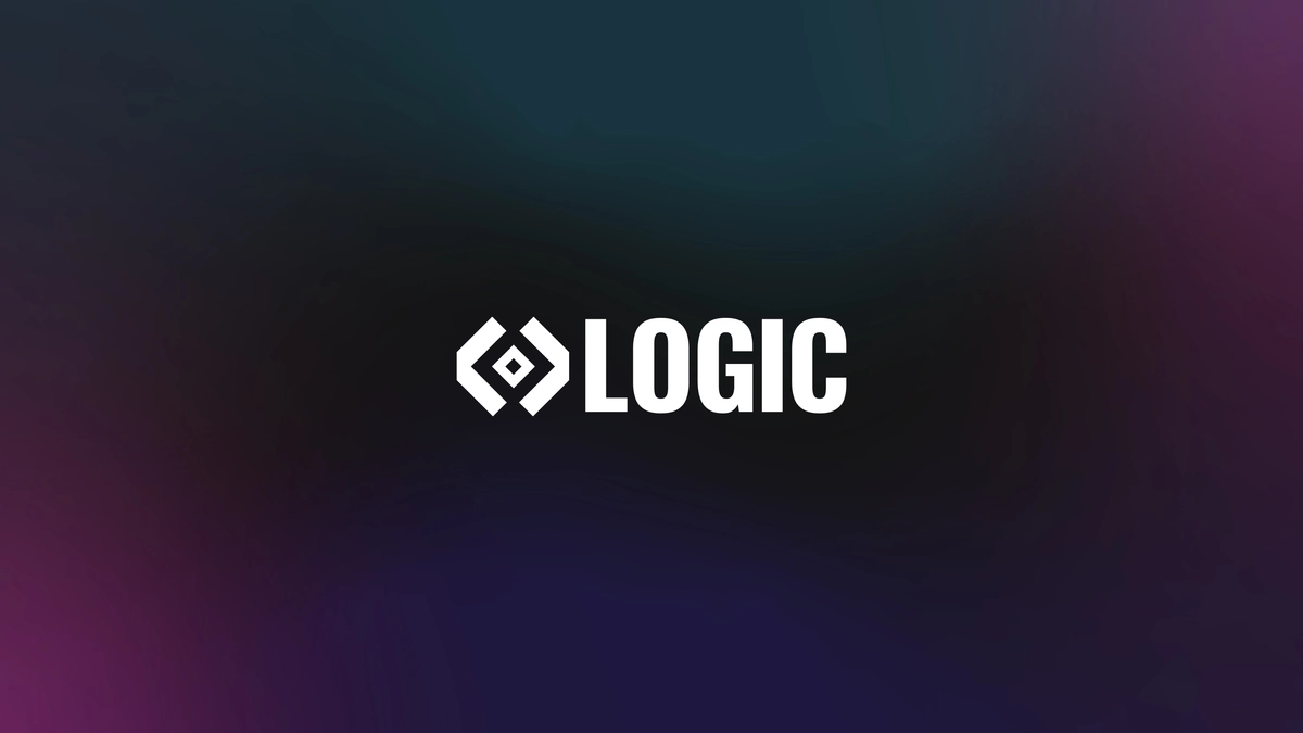 Logic Logo