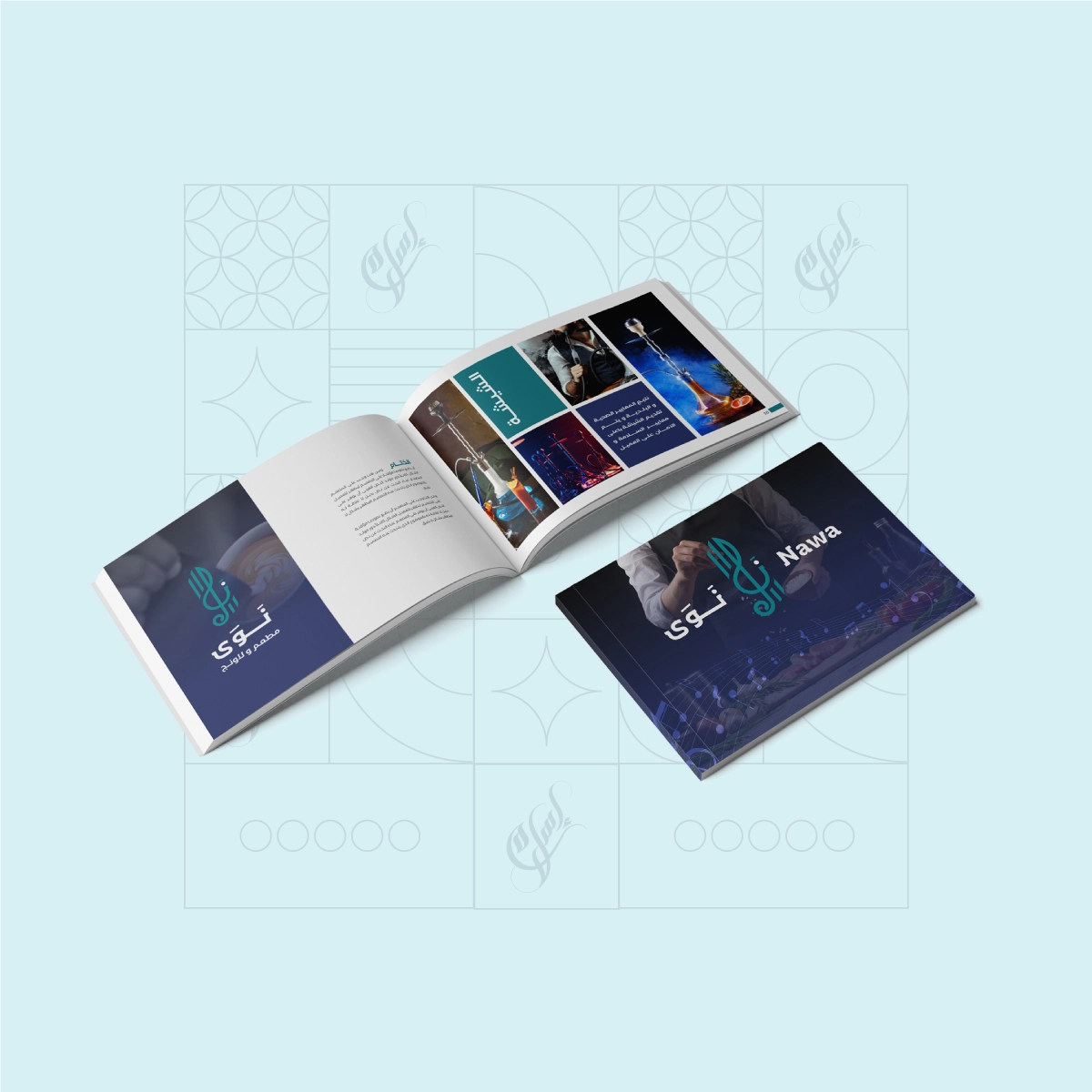 الدعاية والاعلان (المطبوعات)