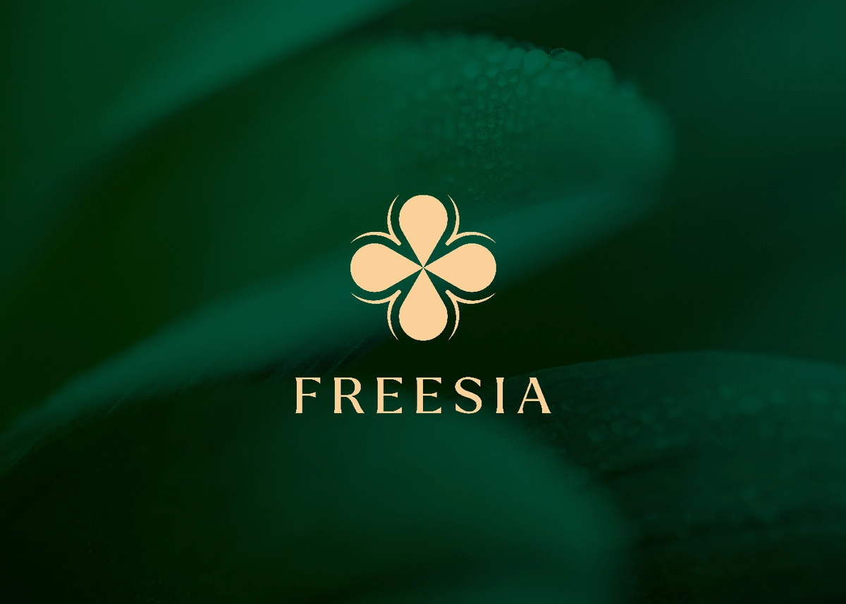 FREESIA