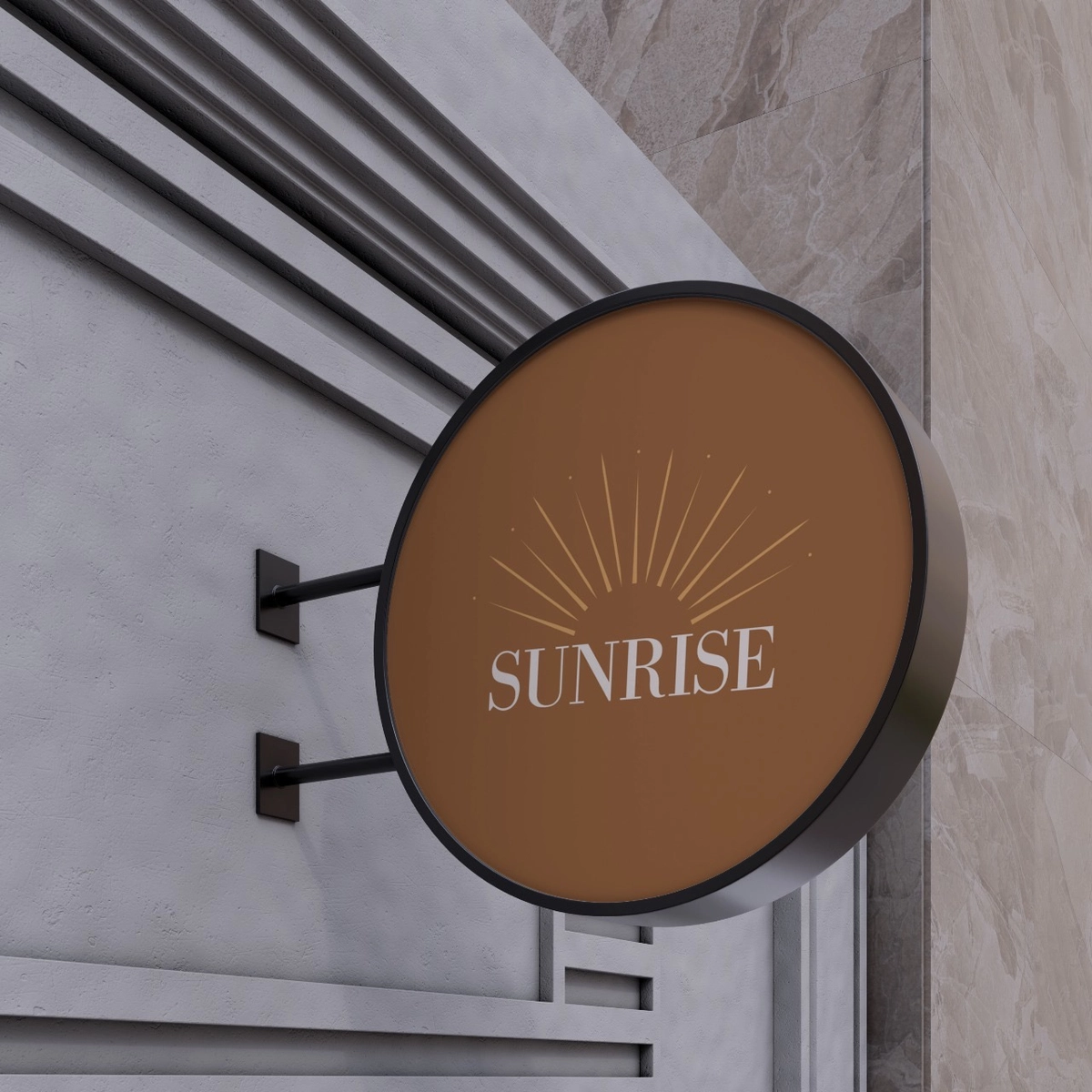 شعار | logo