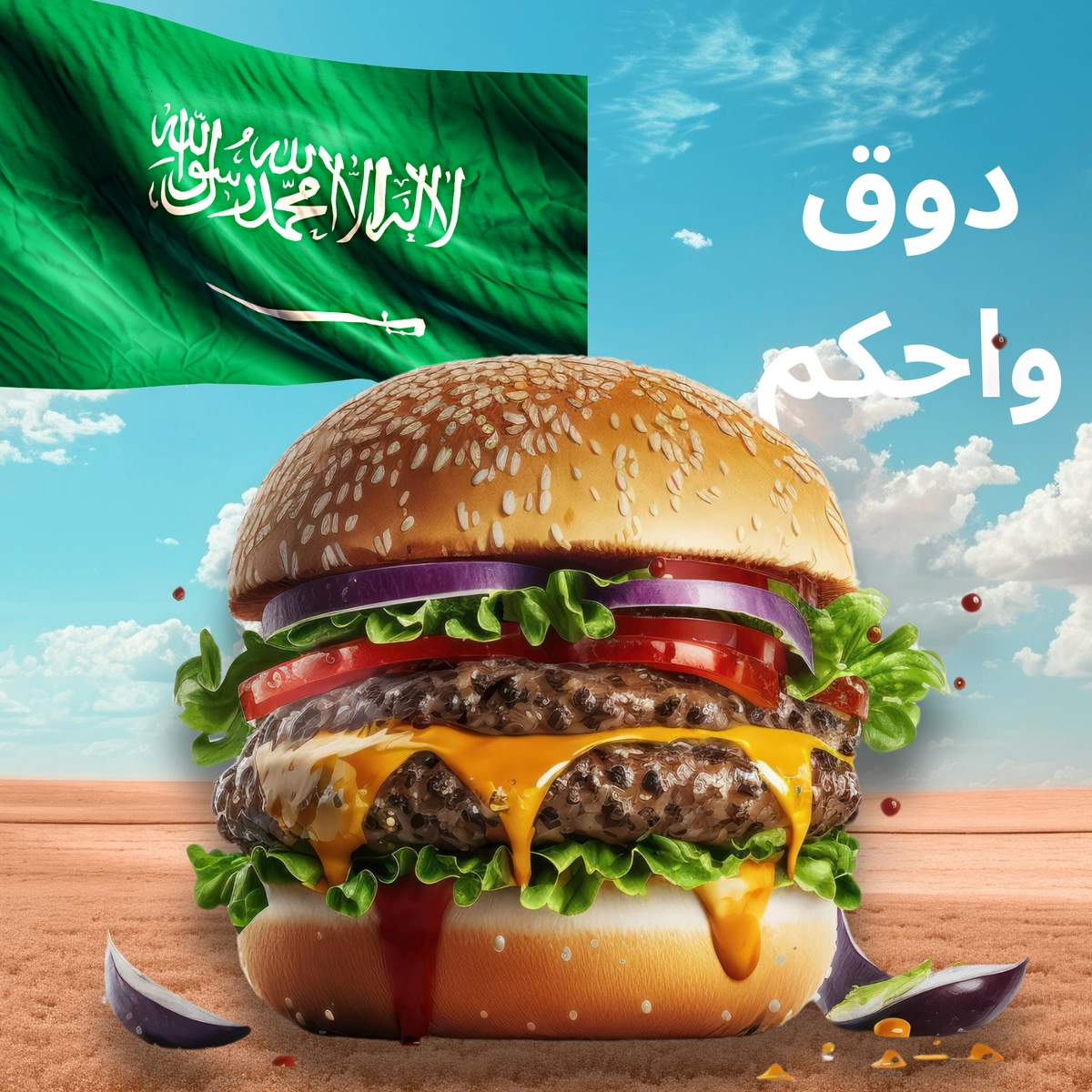 تصميم سوشيال ميديا