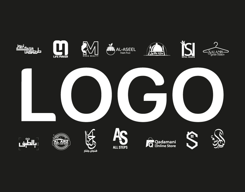 شعارات LOGO