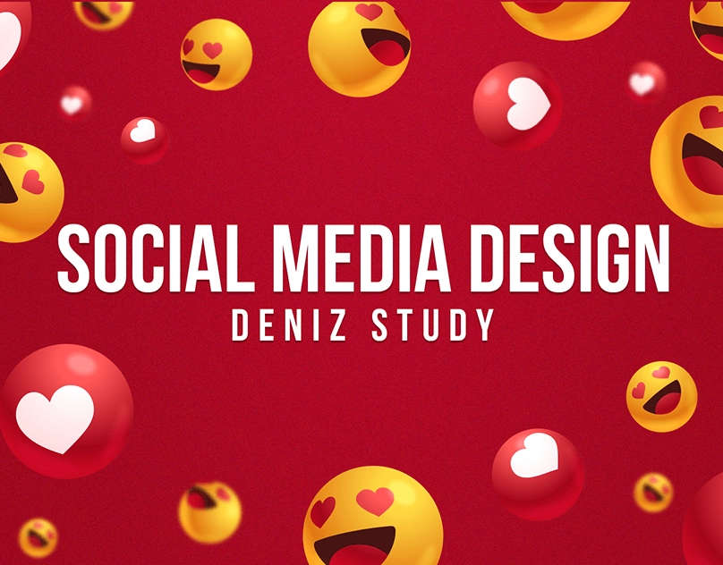  Social Media Design Educational Consulting
