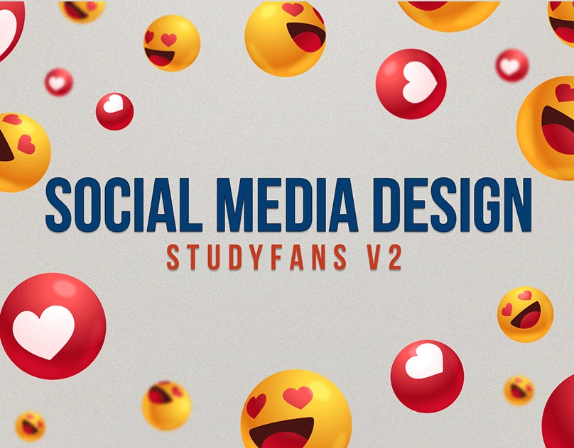 Social Media Design Educational Consulting V2