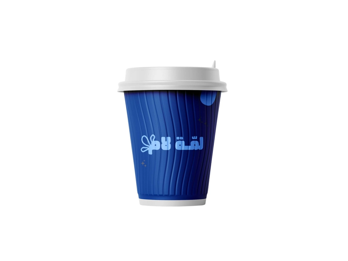 هوية بصرية
