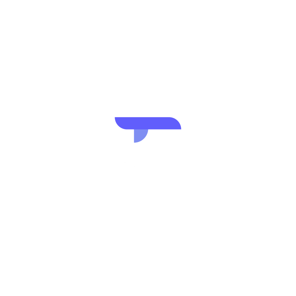 تصميم شعار Travelio لوكالة سياحية