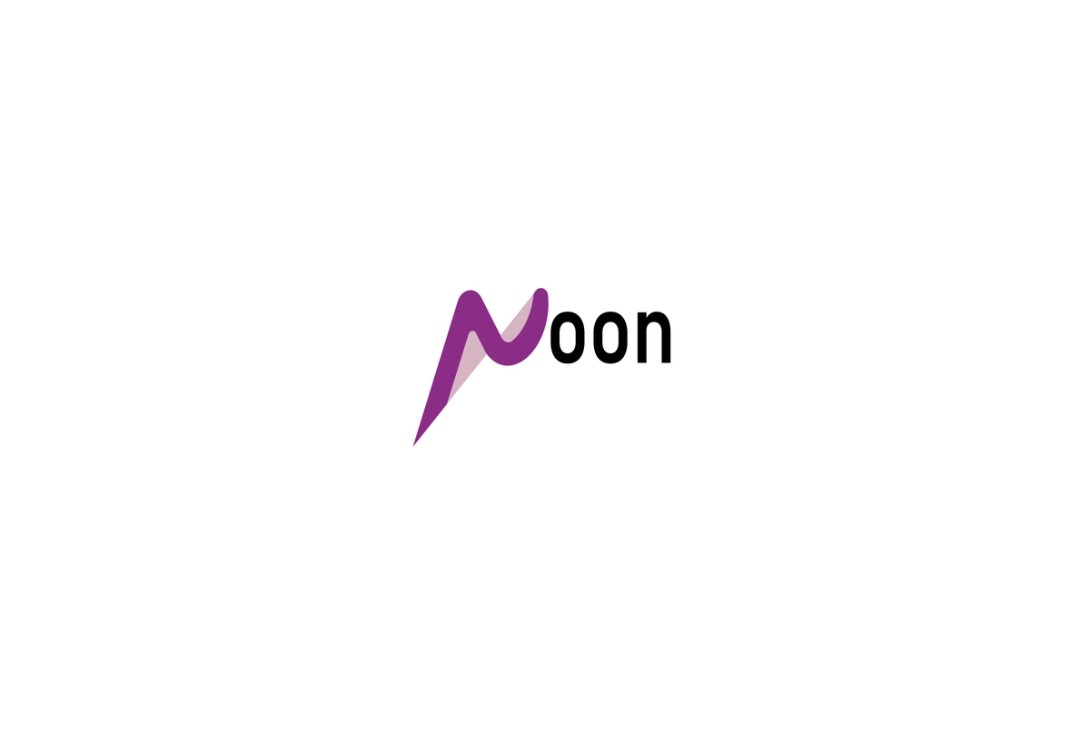  Logo Noon