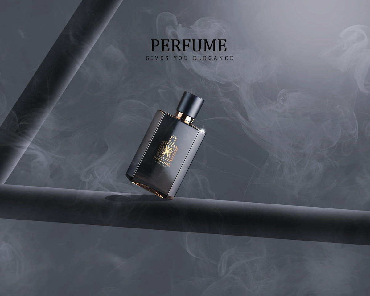 perfume