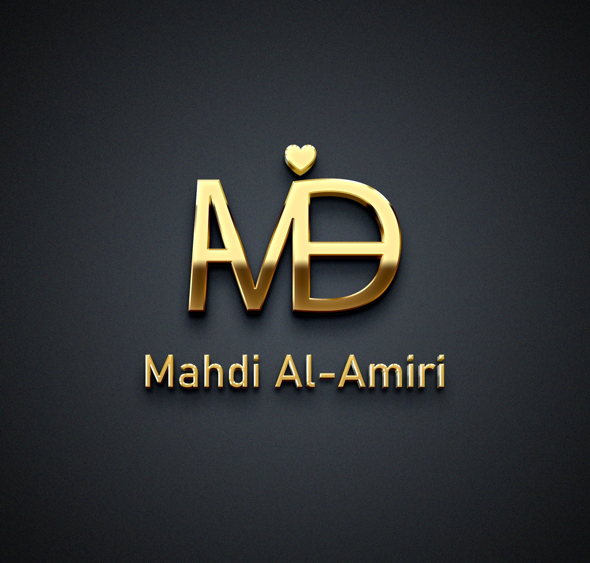 تصميم لوجو 