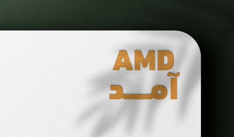 تصميم شعارات مميزة تعكس هويتك