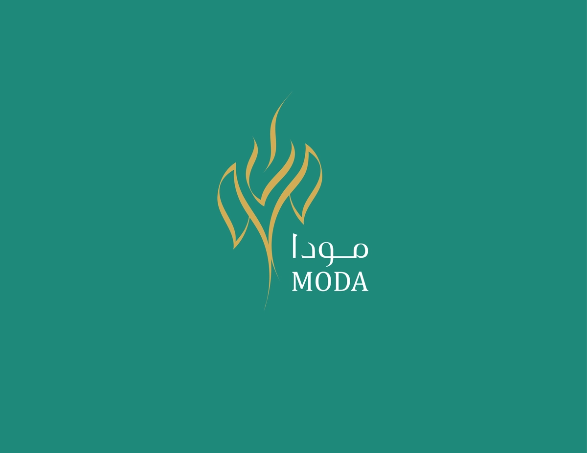 مودا