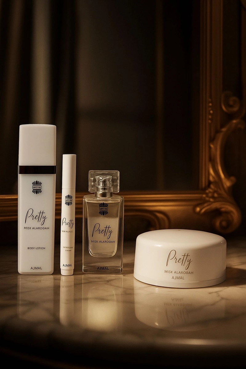 تصميم بوستات بالذكاء الاصطناعي