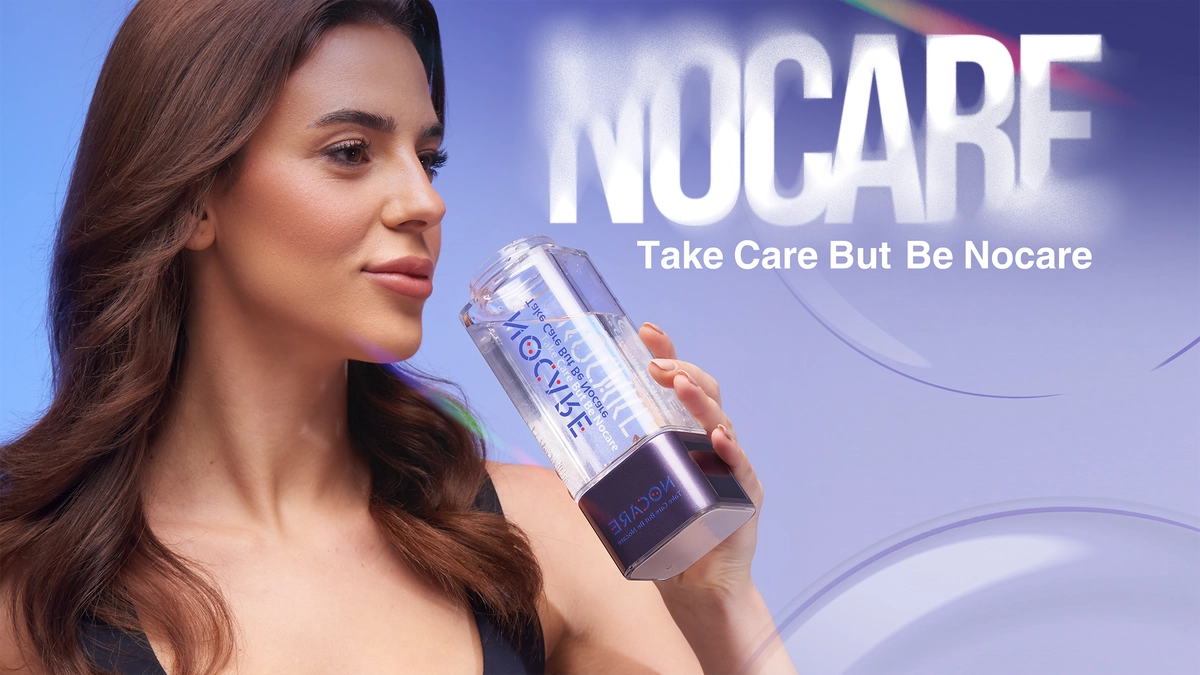 NoCare