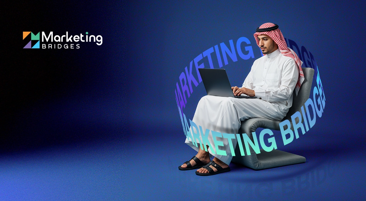 Marketing Bridge | Branding & Social Media Design
