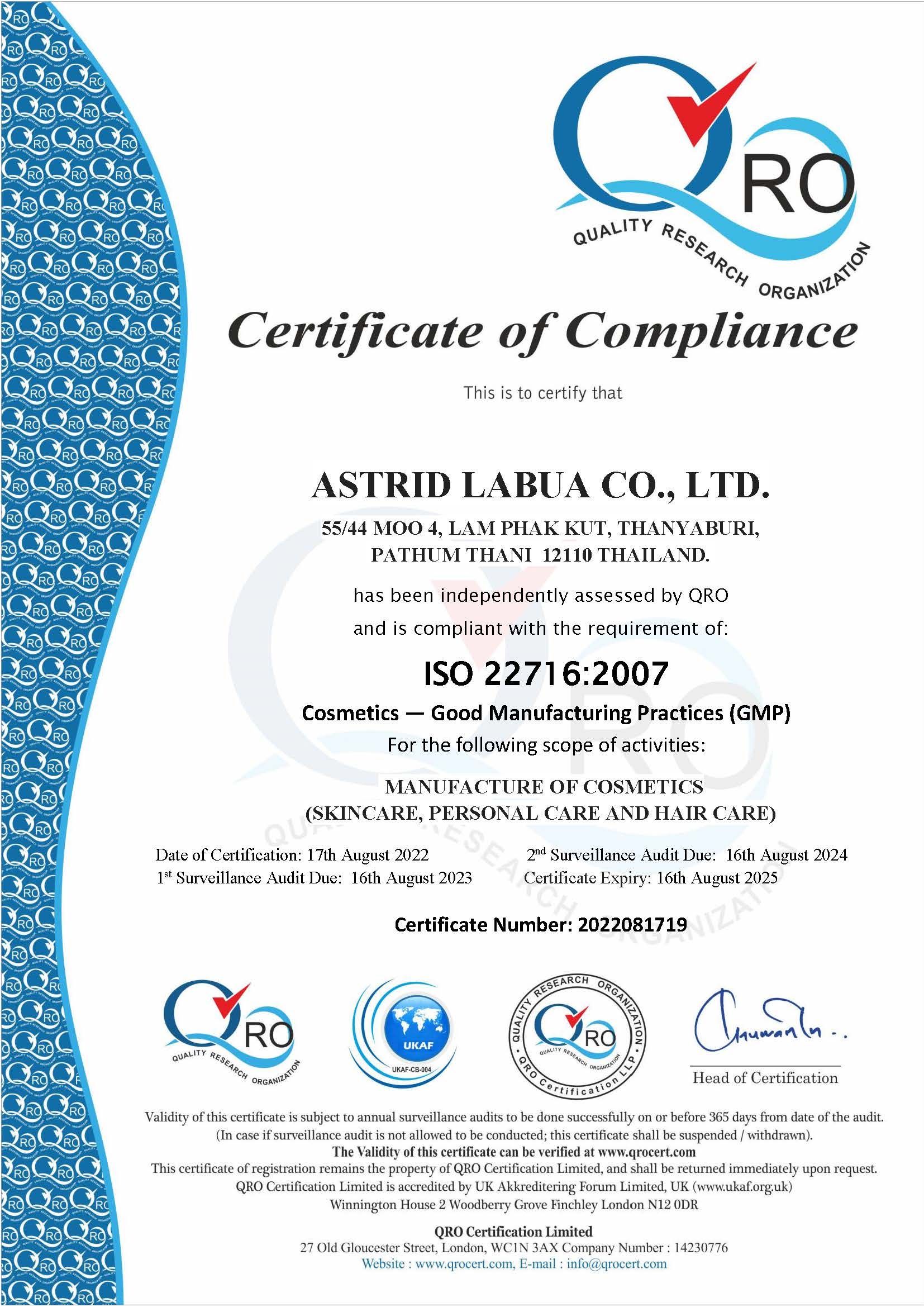certificate1