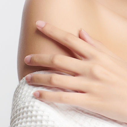Body Care products