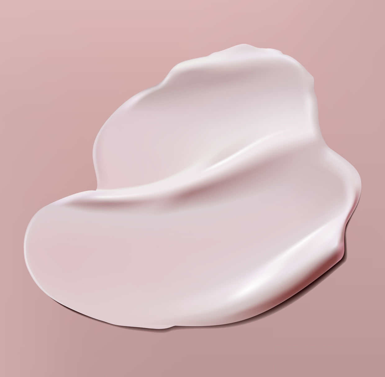 Anti-Cellulite Lotion