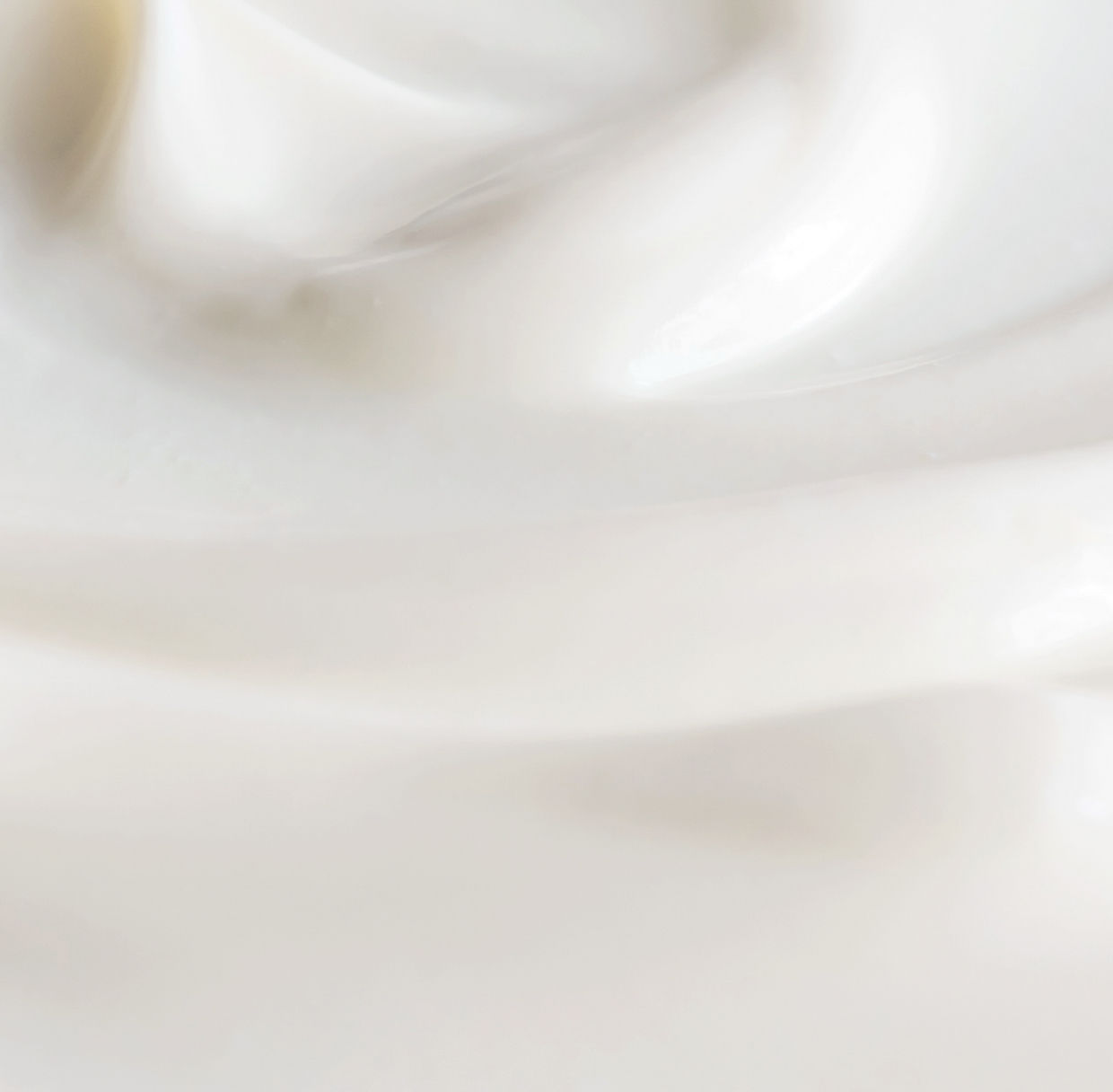 Collagen White Body Mask