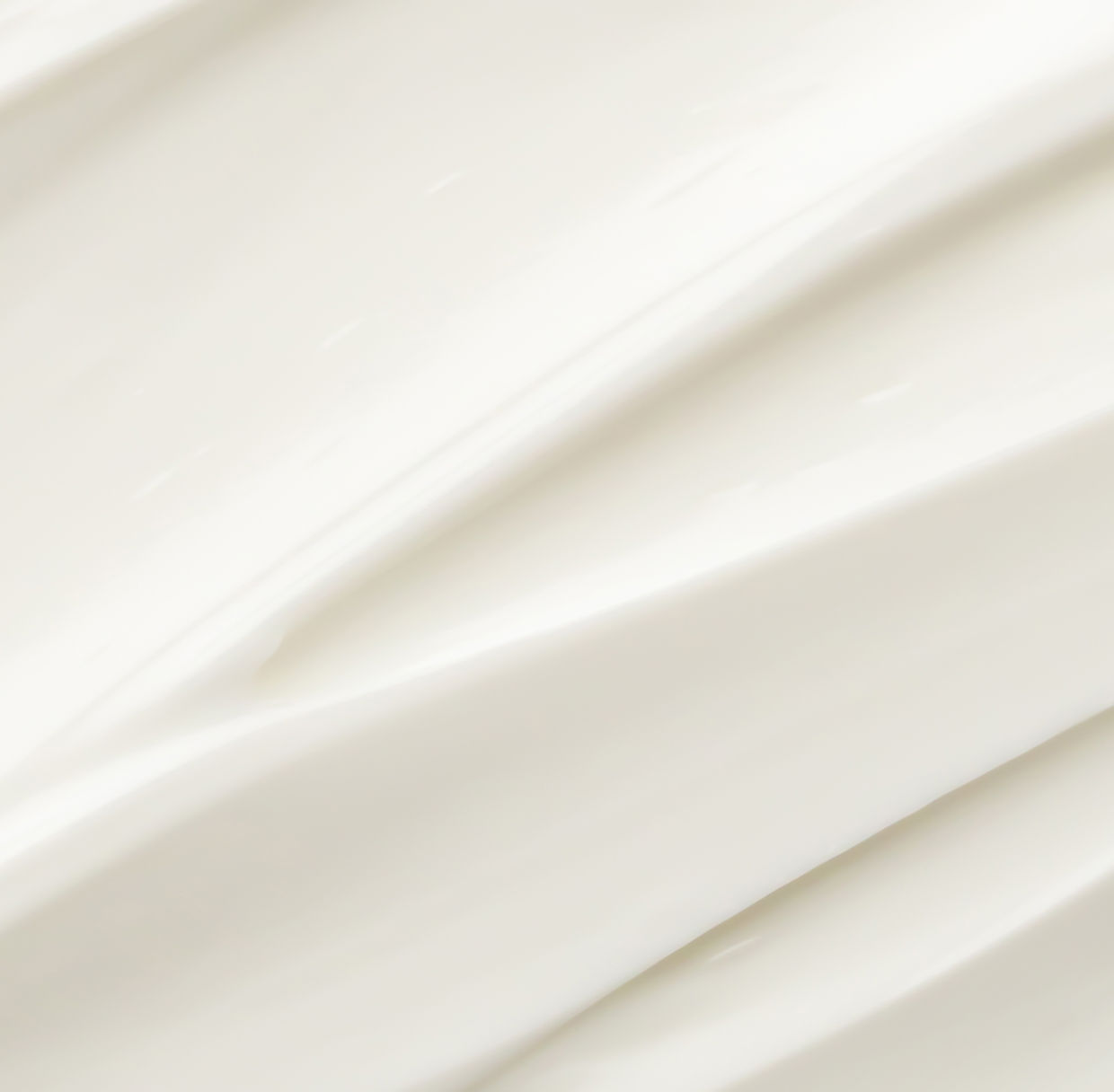 Dark Spot Cream