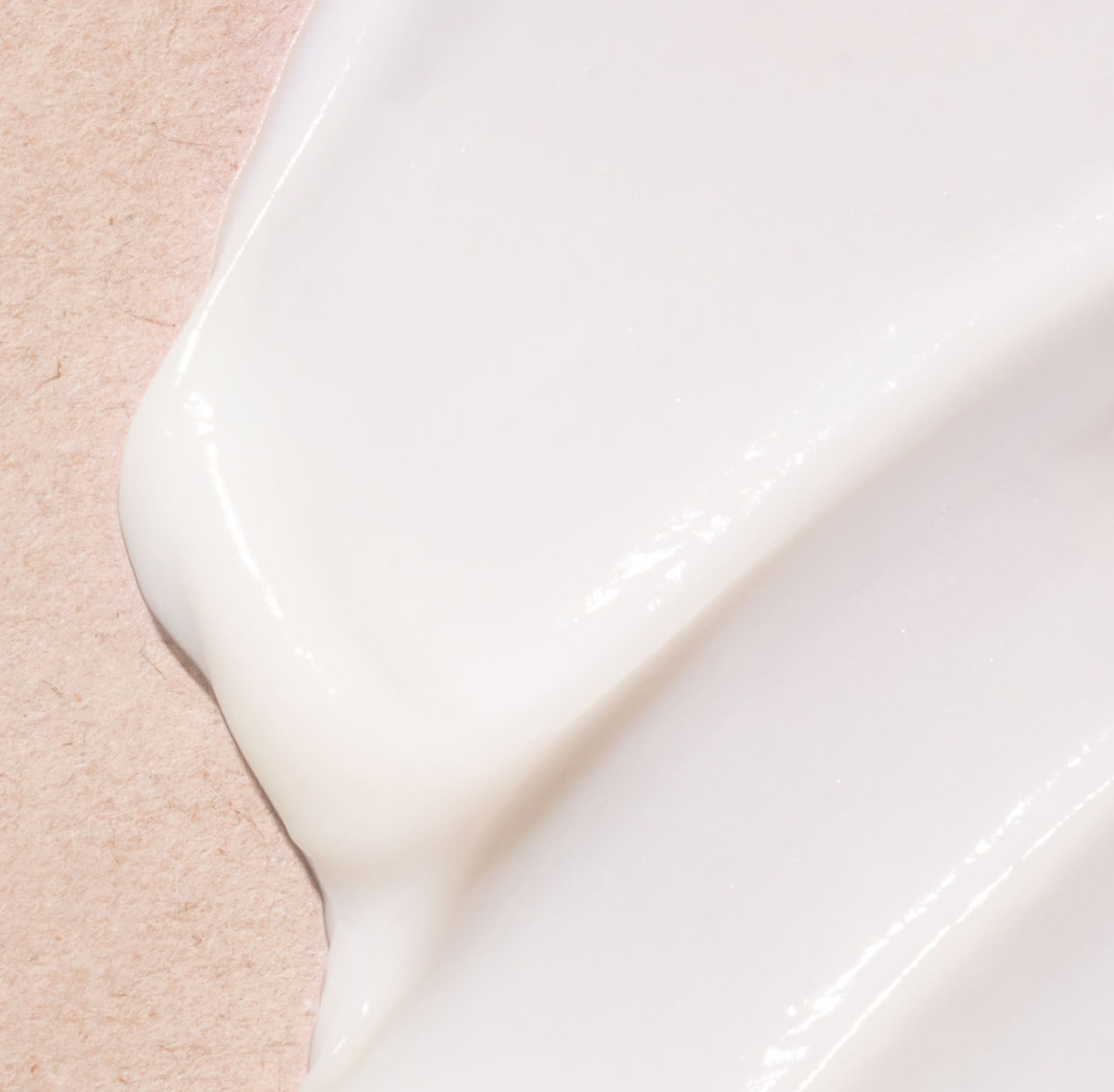Foot Treatment Cream