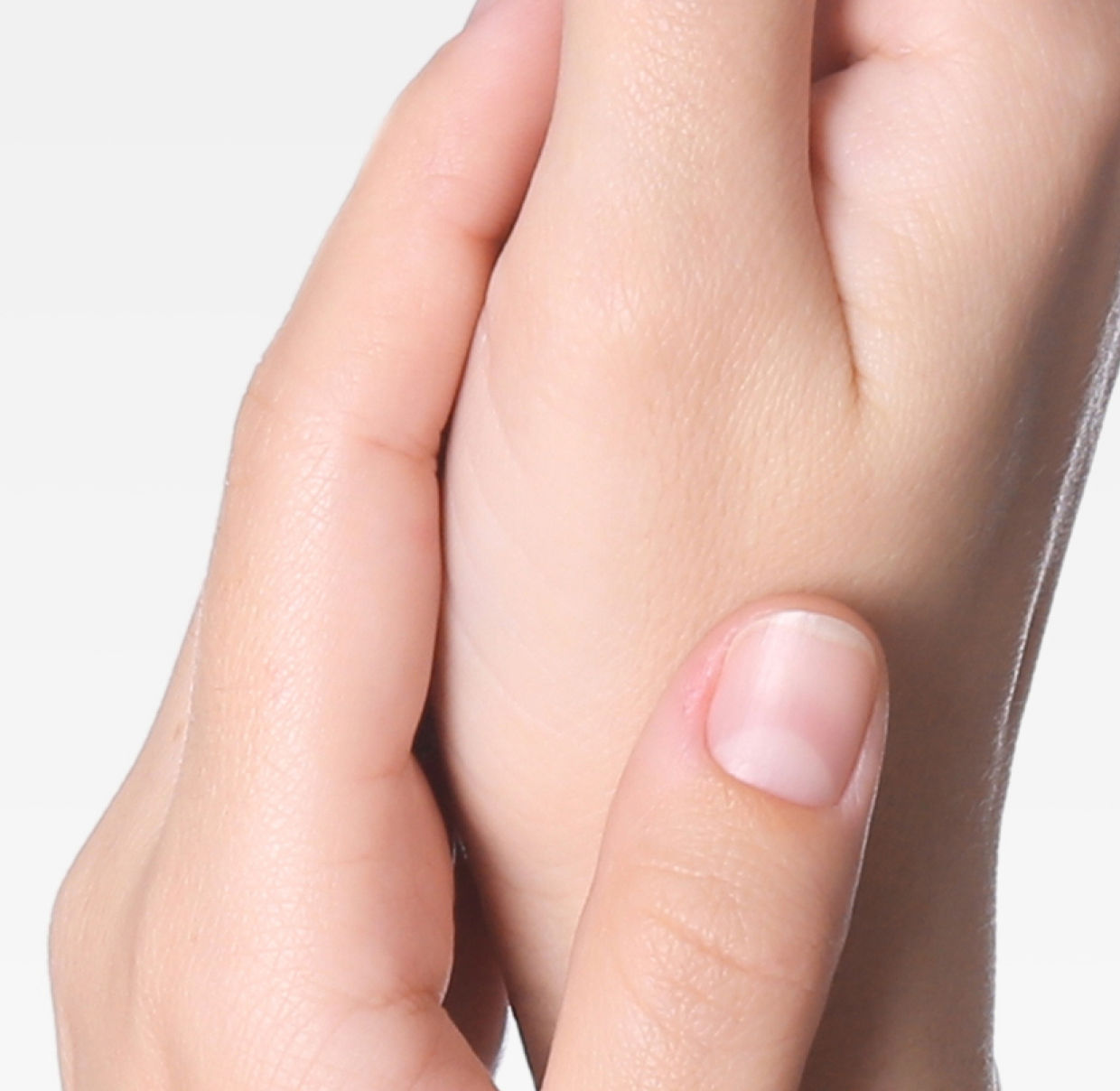 Hand Cream