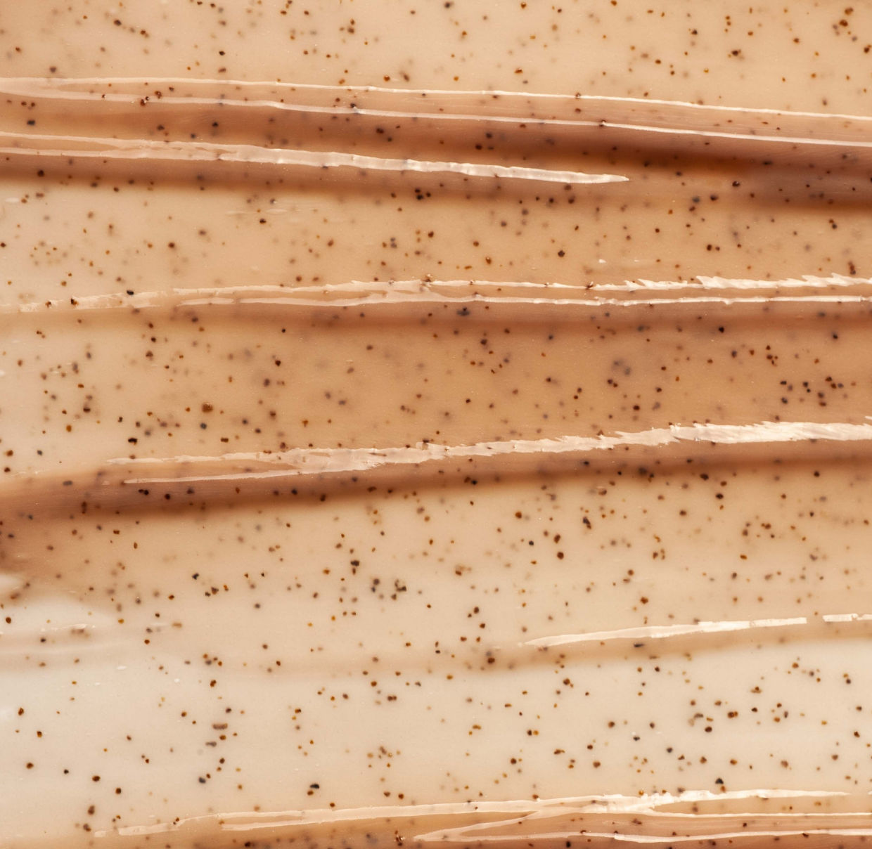 Honey Tarmarind Scrub