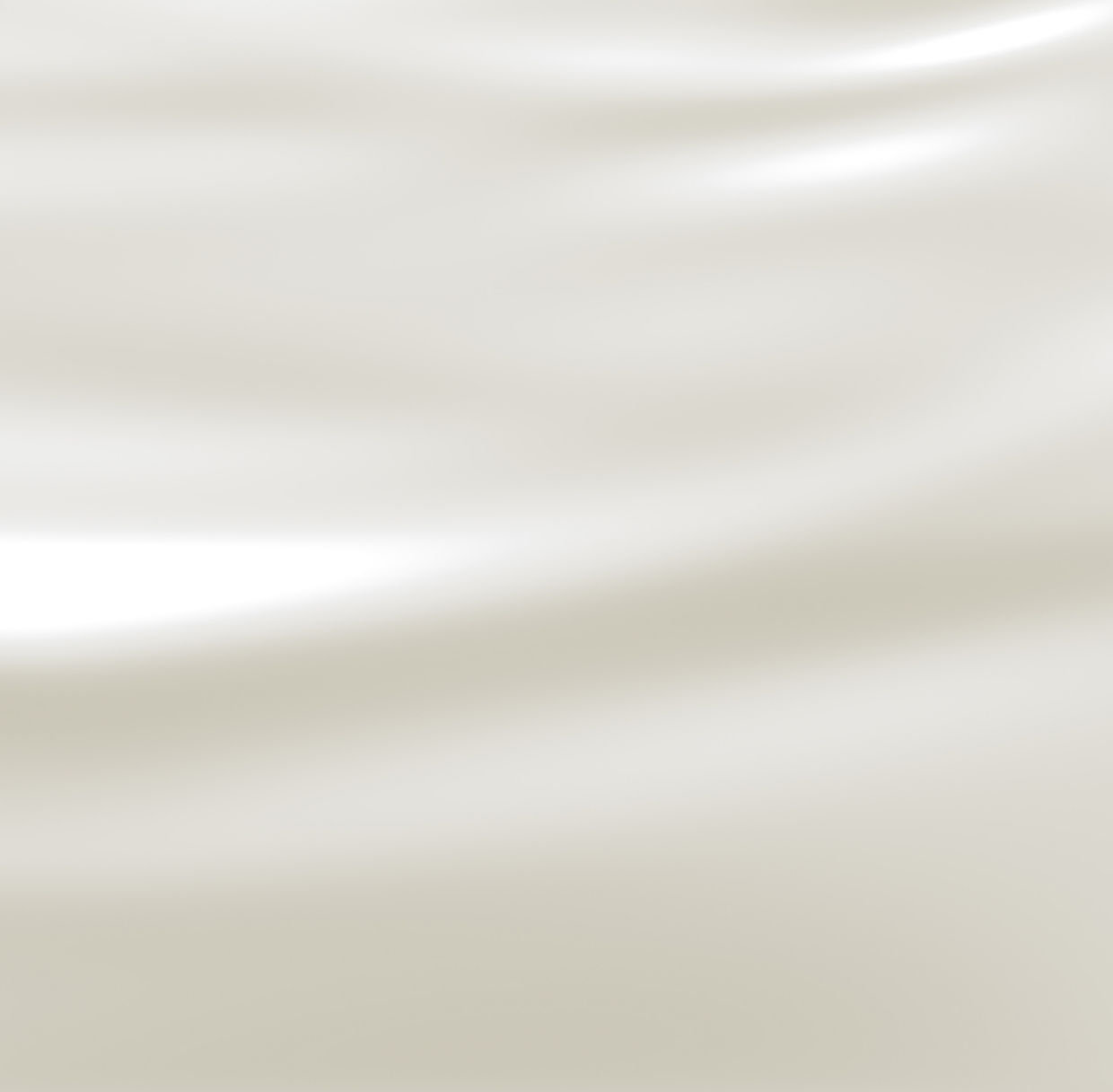 Milky Bath Cream
