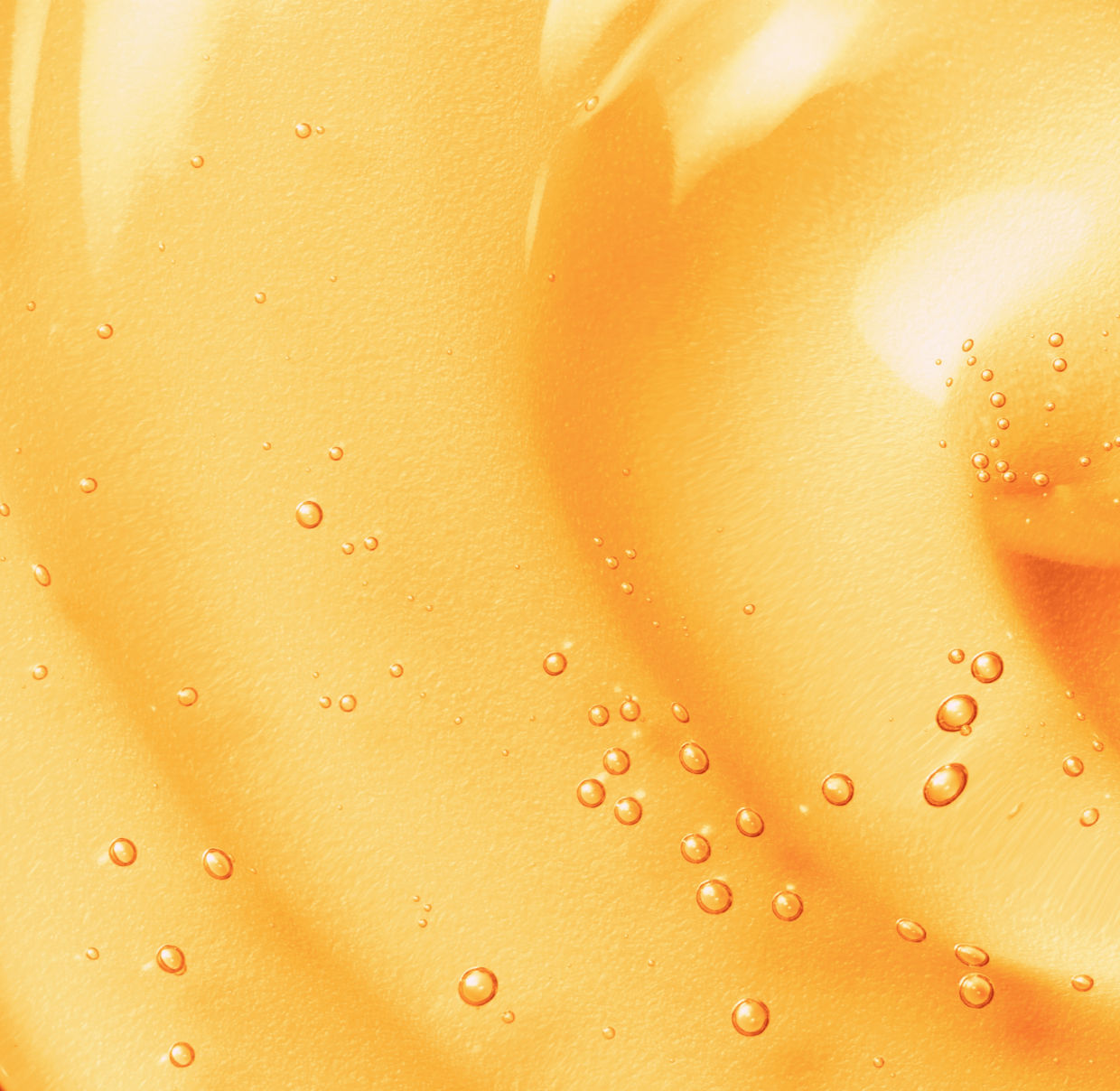 Moisture Herb Shower Gel