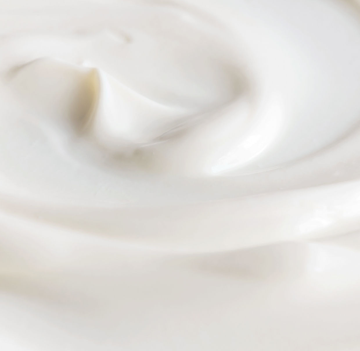 Queen of Night Cream