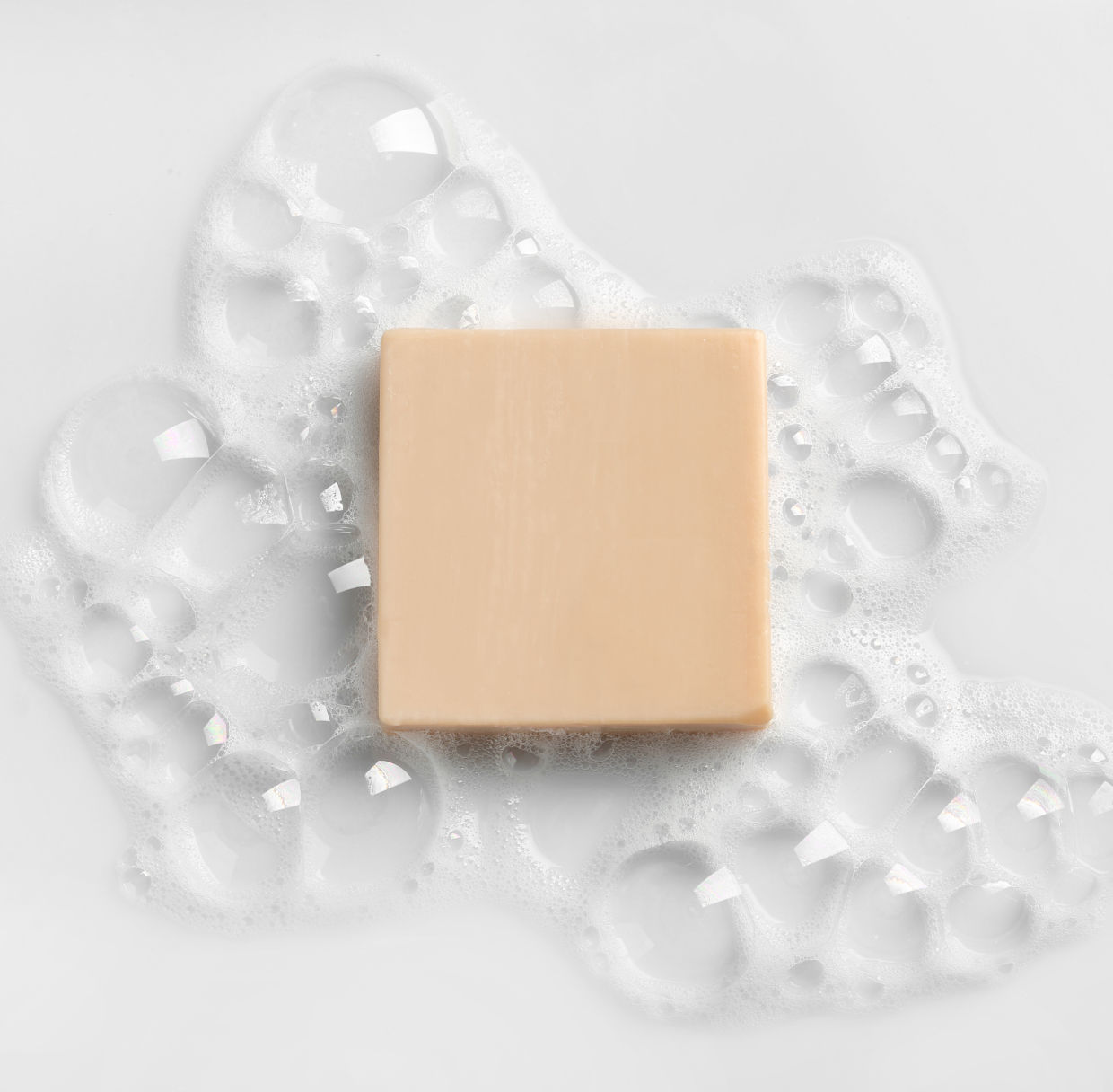 Anti-Acne Soap Bar
