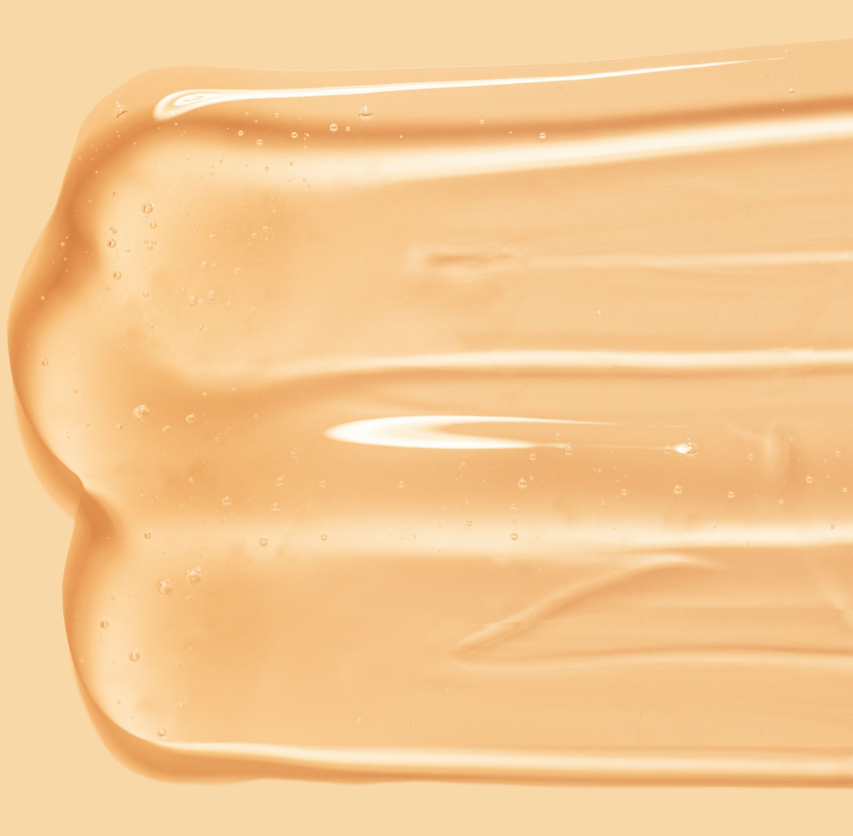 Soothing Cream Gel