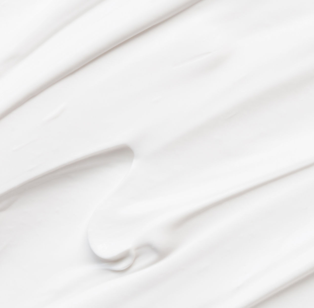 Whitening Body Sunscreen Lotion