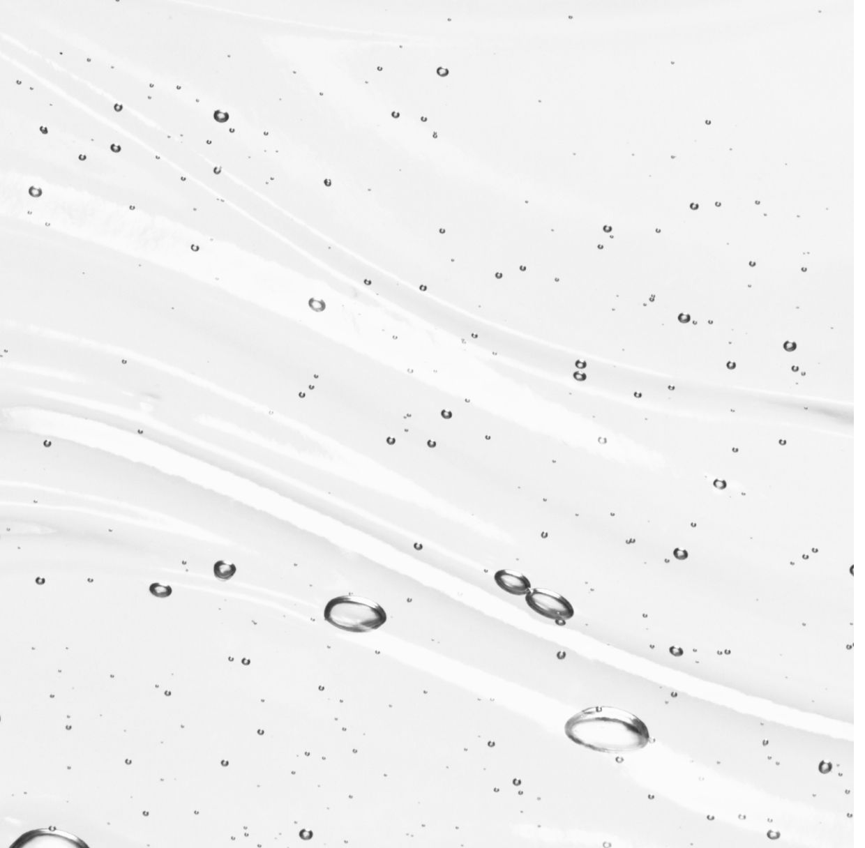 Herbal Shampoo