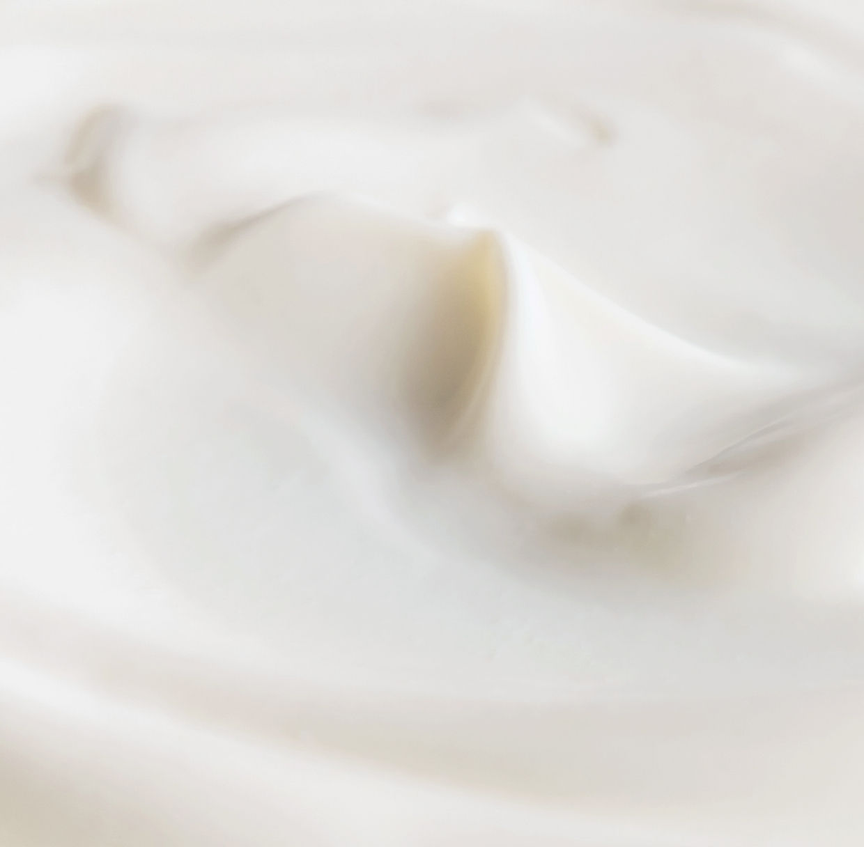 Intensive Conditioning Hair Mask