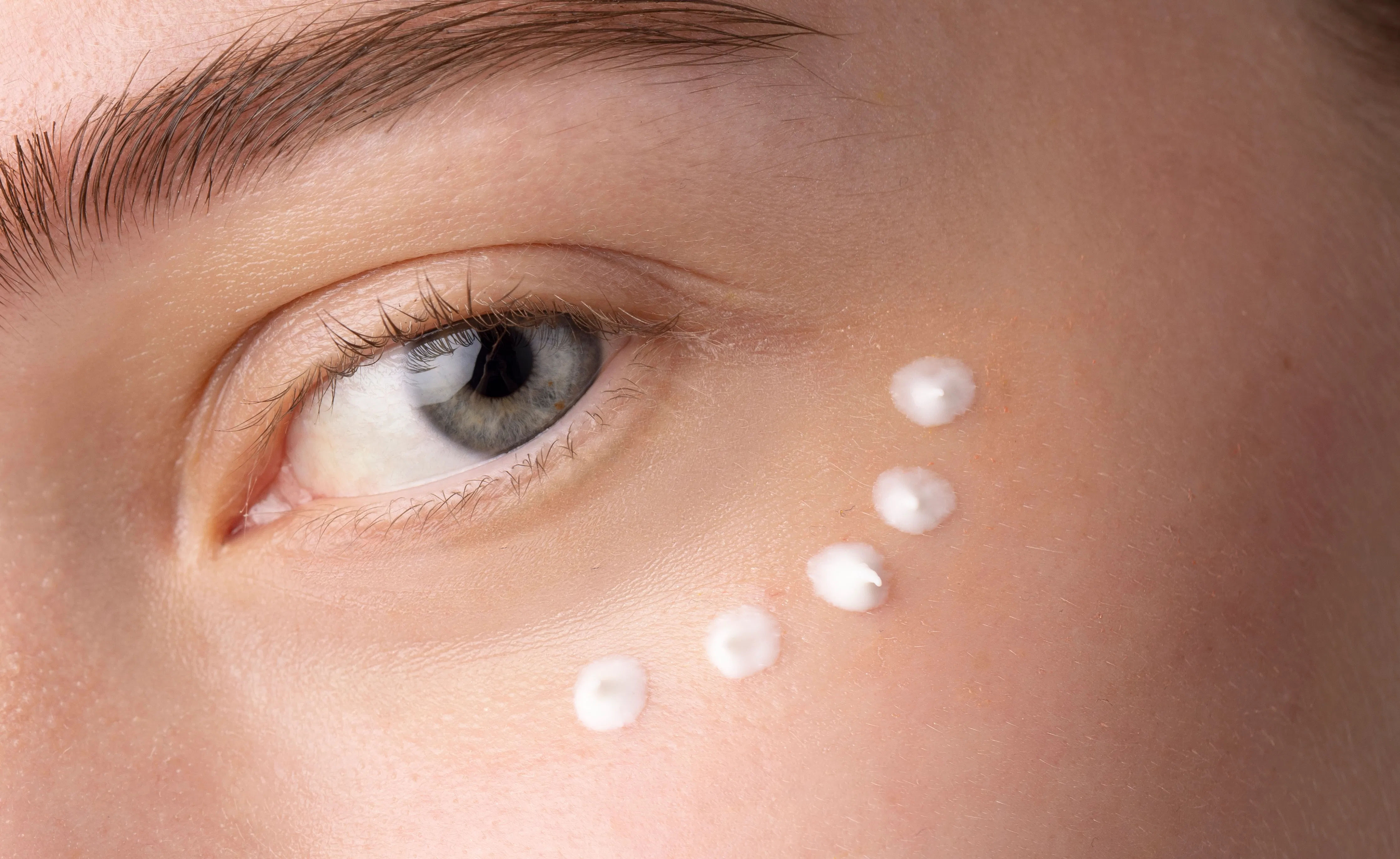 Eye Cream