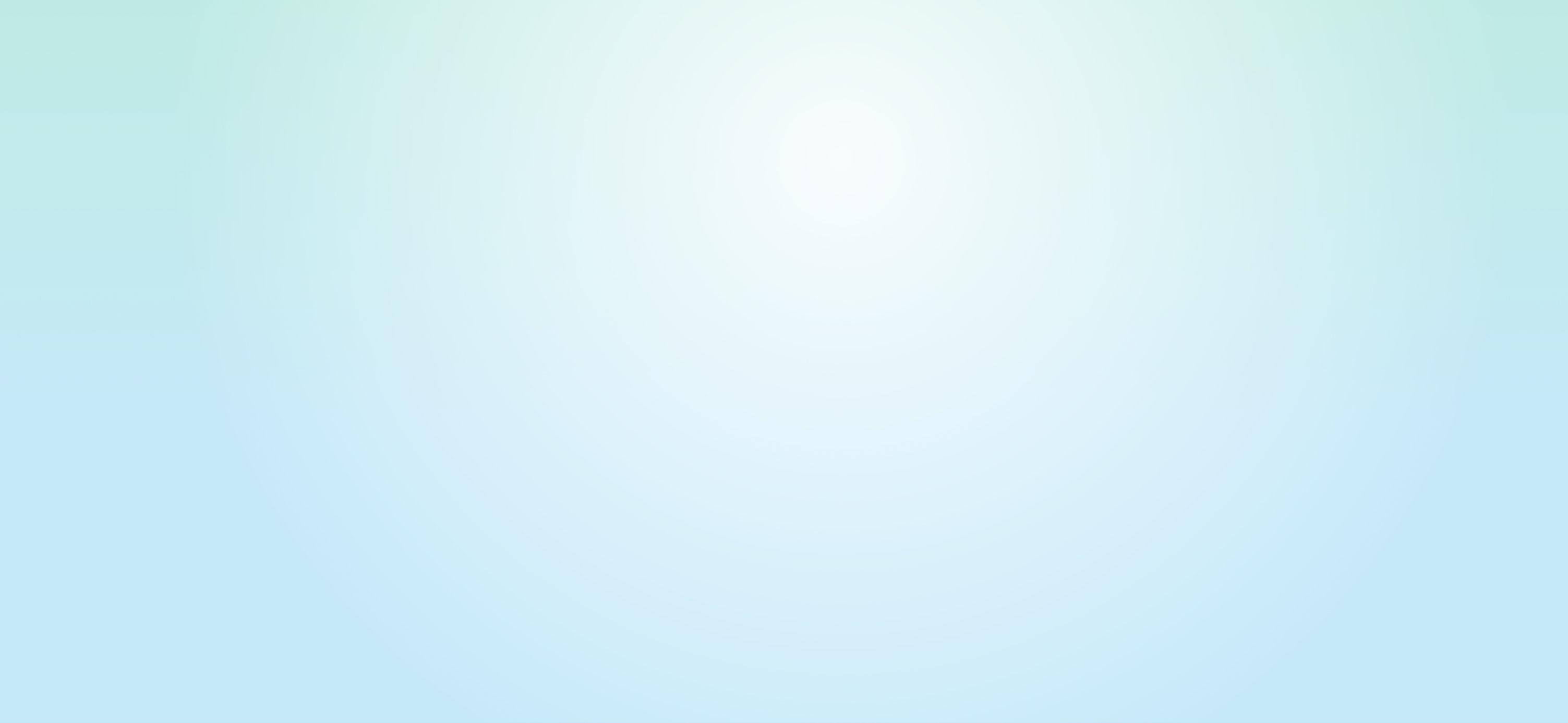 Aumento background